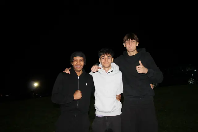 Foto: MeinBezirk/Meßthaller