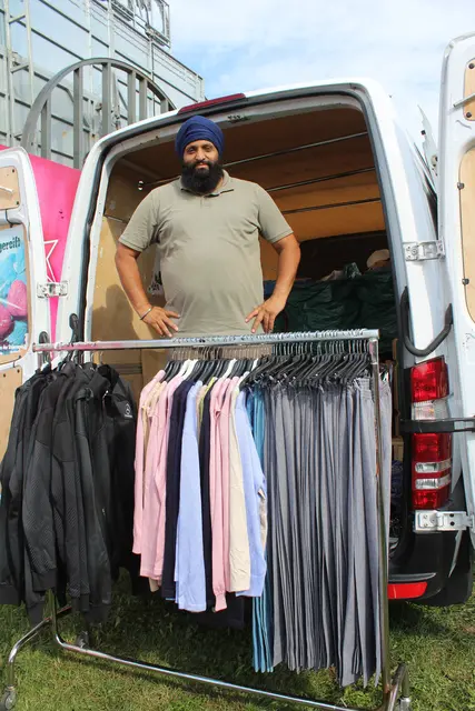 Foto: MeinBezirk Perg/Köck