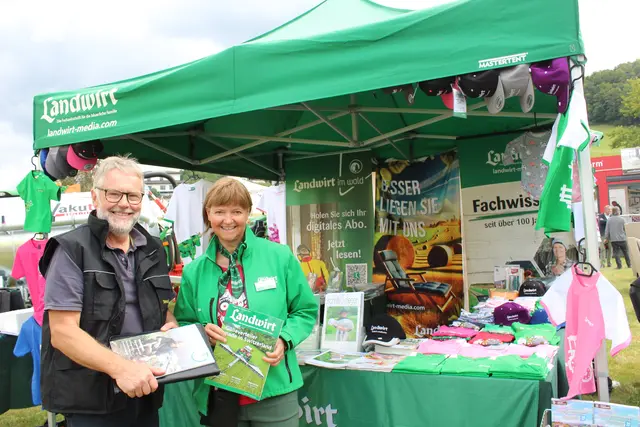 Foto: MeinBezirk Perg/Köck