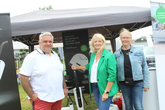 Foto: MeinBezirk Perg/Köck