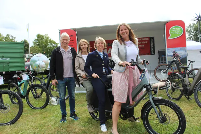 Foto: MeinBezirk Perg/Köck