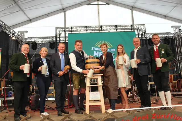 Foto: MeinBezirk Perg/Köck