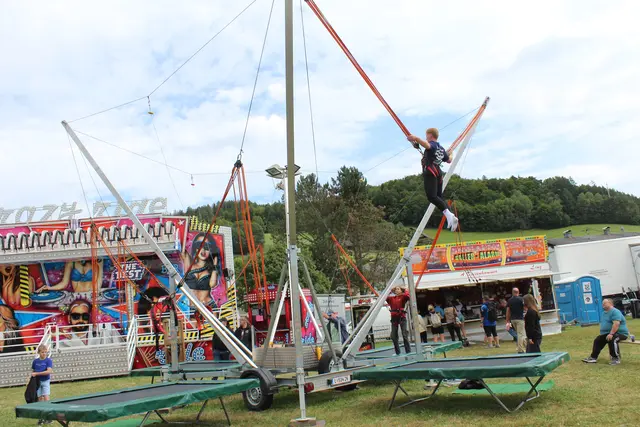 Foto: MeinBezirk Perg/Köck