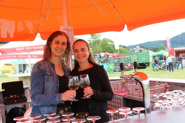 Foto: MeinBezirk Perg/Köck