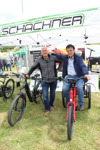 Foto: MeinBezirk Perg/Köck