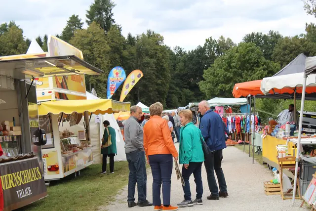 Foto: MeinBezirk Perg/Köck