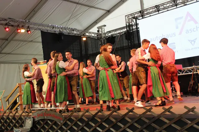 Foto: MeinBezirk Perg/Köck