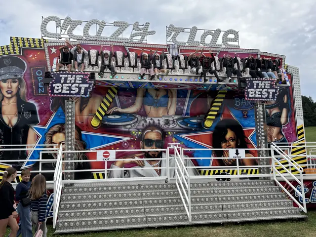 Foto: MeinBezirk Perg/Köck