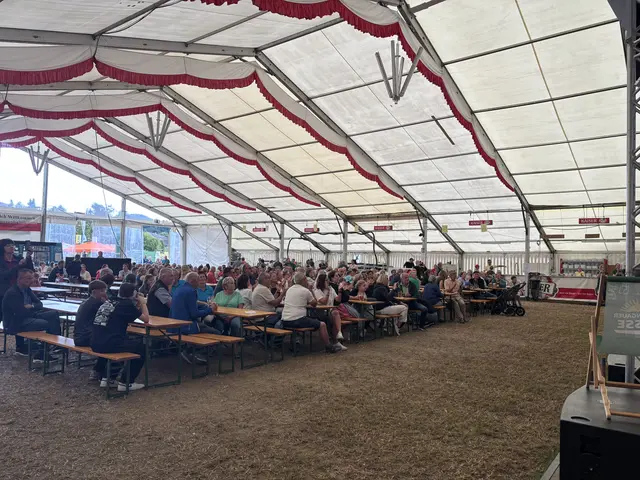 Foto: MeinBezirk Perg/Köck