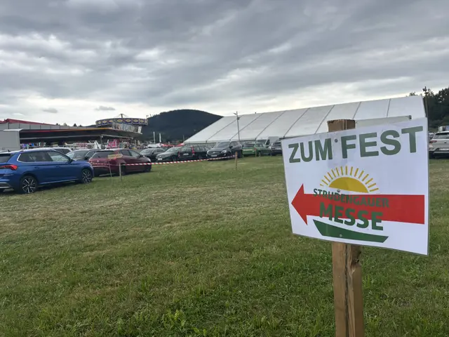 Foto: MeinBezirk Perg/Köck