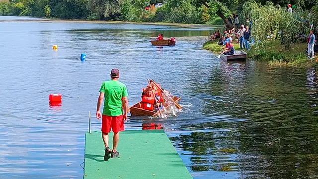 Foto: Schmatz