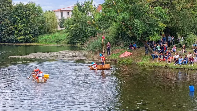 Foto: Schmatz