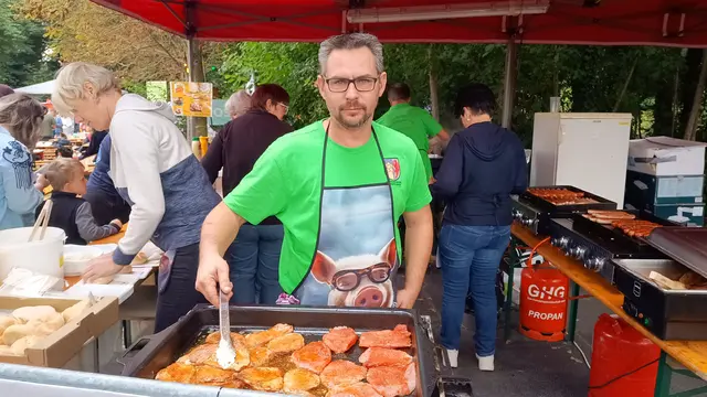 Foto: Schmatz