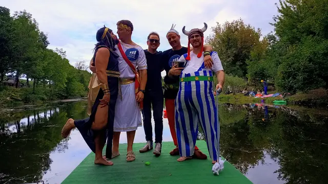 Foto: Schmatz