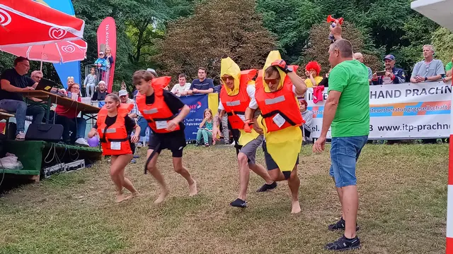Foto: Schmatz