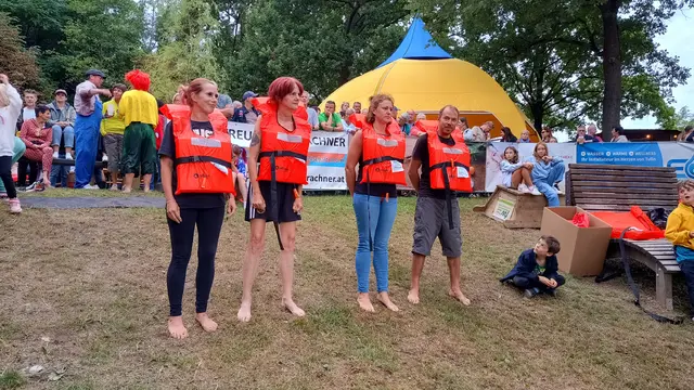 Foto: Schmatz