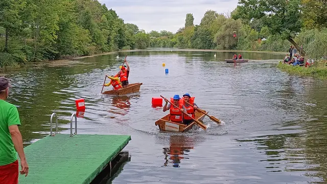 Foto: Schmatz
