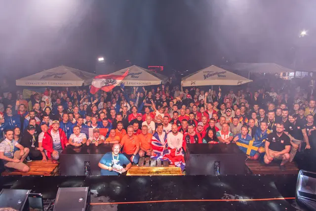 Foto: Florian Auer - Fotoschnappschuss.com