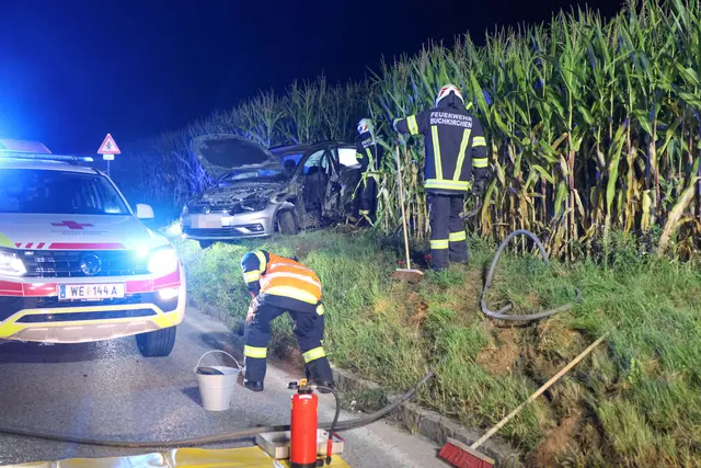 Foto: laumat.at/Matthias Lauber