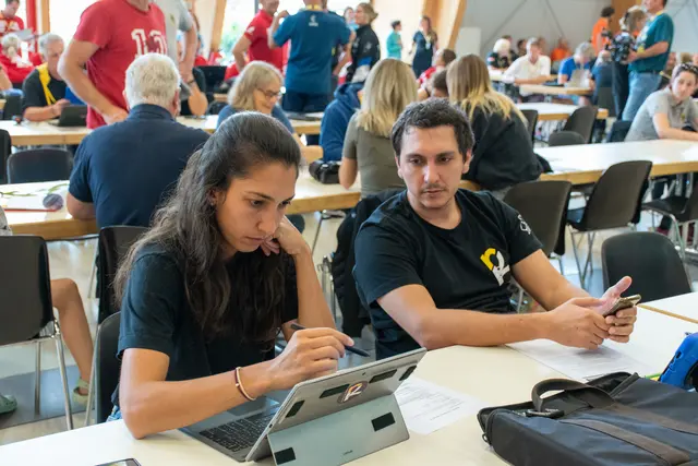 Foto: Florian Auer - Fotoschnappschuss.com