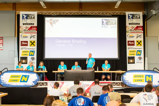 Foto: Florian Auer - Fotoschnappschuss.com