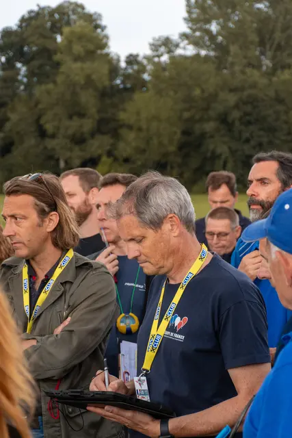 Foto: Florian Auer - Fotoschnappschuss.com