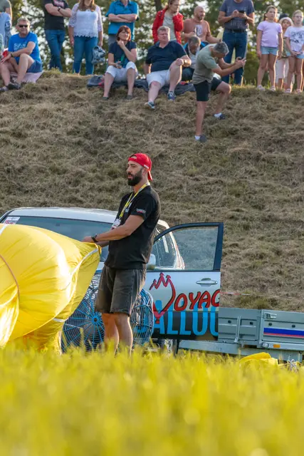 Foto: Florian Auer - Fotoschnappschuss.com