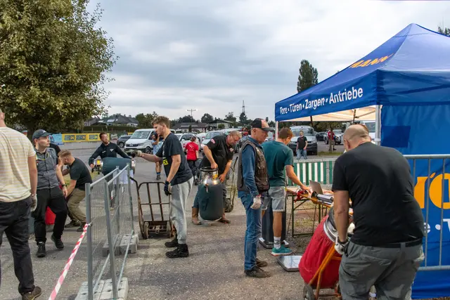 Foto: Florian Auer - Fotoschnappschuss.com