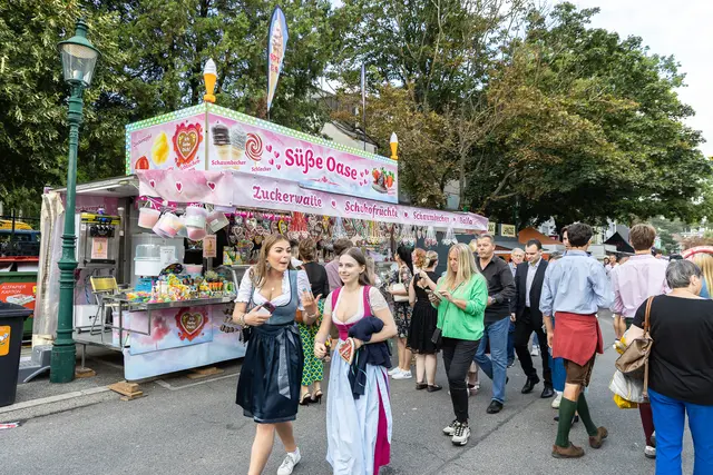 Foto: René Brunhölzl/MeinBezirk