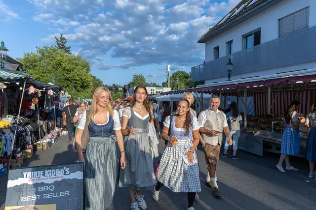 Foto: René Brunhölzl/MeinBezirk