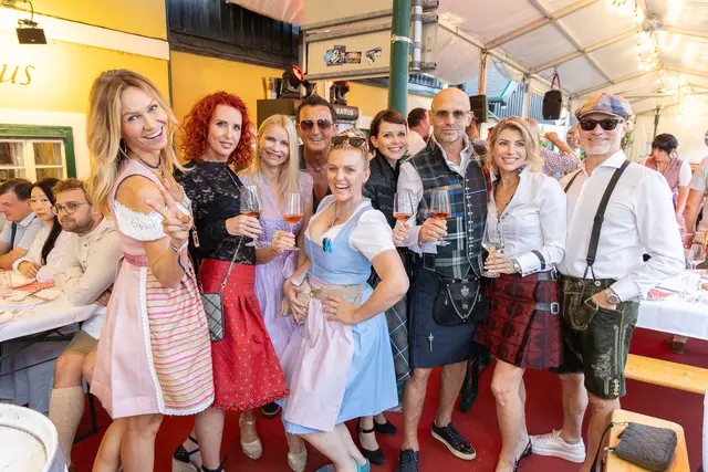 Foto: René Brunhölzl/MeinBezirk