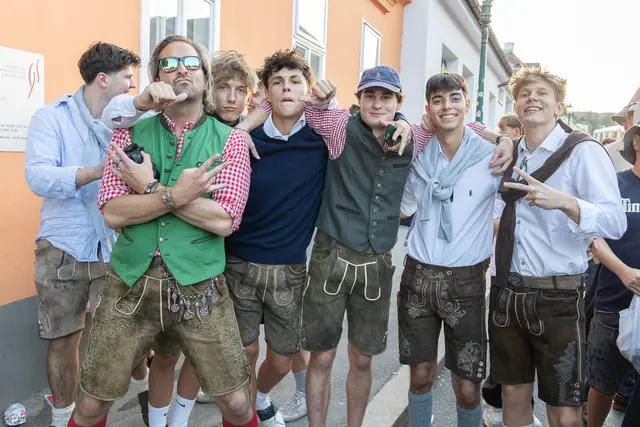 Foto: René Brunhölzl/MeinBezirk