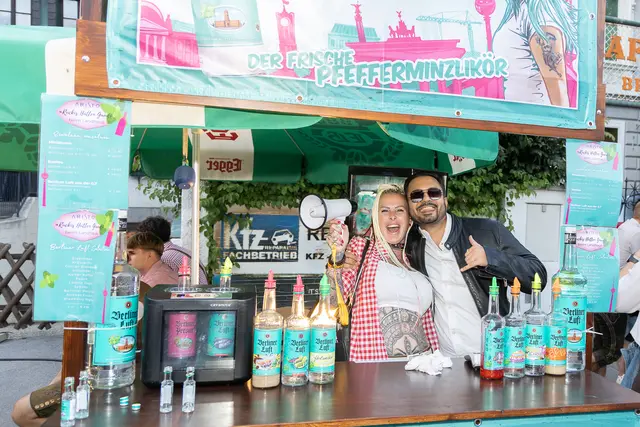 Foto: René Brunhölzl/MeinBezirk