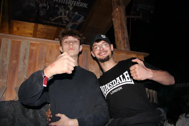 Foto: MeinBezirk/Meßthaller