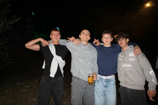 Foto: MeinBezirk/Meßthaller