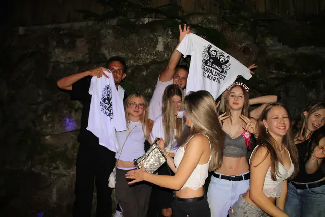 Foto: MeinBezirk/Meßthaller