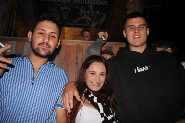 Foto: MeinBezirk/Meßthaller