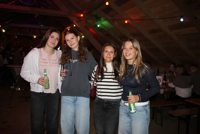 Foto: MeinBezirk/Meßthaller