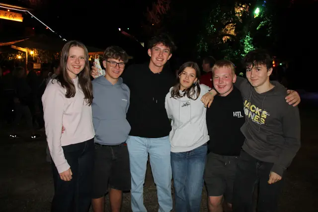 Foto: MeinBezirk/Meßthaller