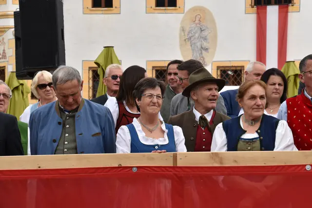 Foto: Melina Hammerle