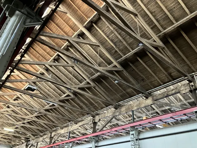 Foto: Gabriela Stockmann