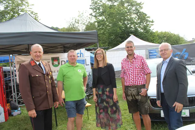 Foto: MeinBezirk Perg/Köck