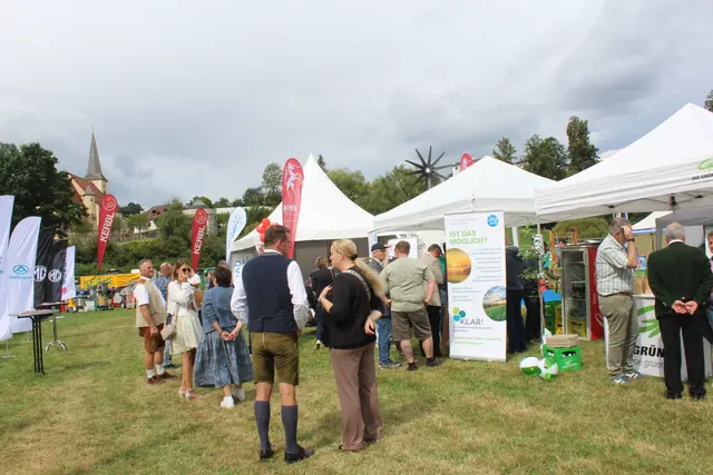 Foto: MeinBezirk Perg/Köck