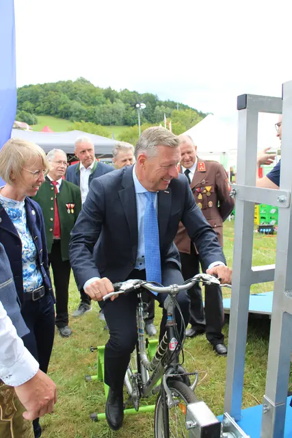 Foto: MeinBezirk Perg/Köck