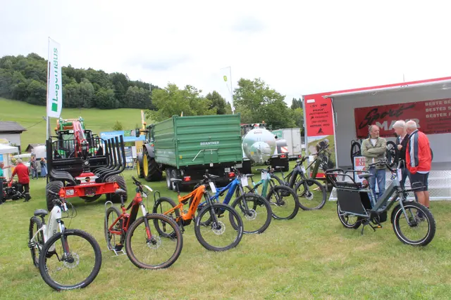 Foto: MeinBezirk Perg/Köck