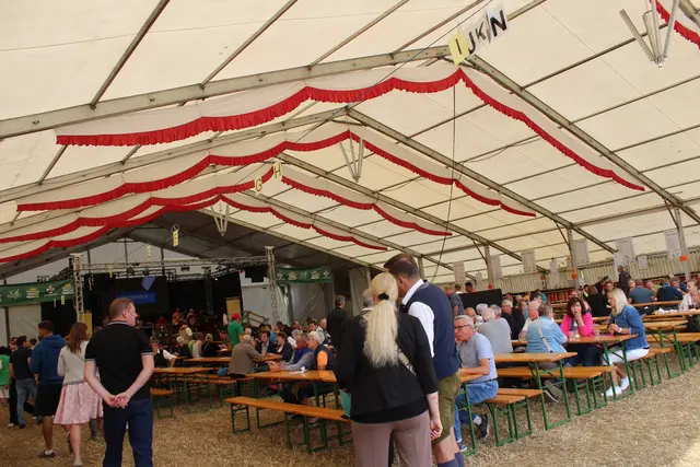 Foto: MeinBezirk Perg/Köck