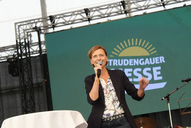 Foto: MeinBezirk Perg/Köck