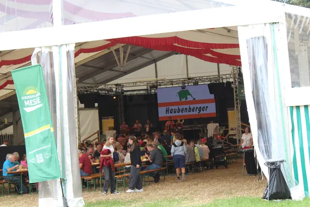 Foto: MeinBezirk Perg/Köck