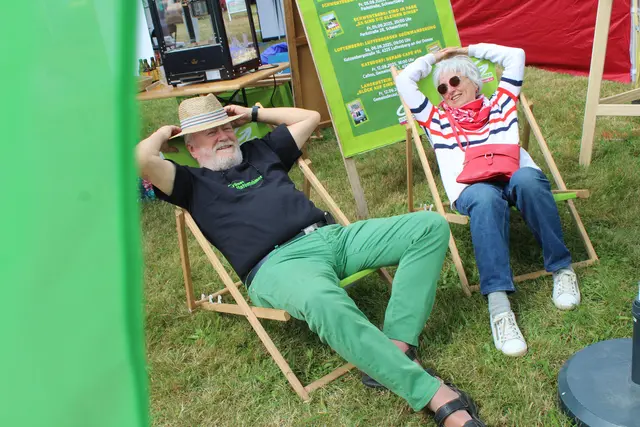 Foto: MeinBezirk Perg/Köck