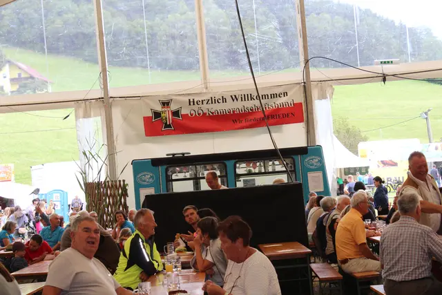 Foto: MeinBezirk Perg/Köck